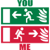 Feuerwehr