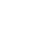 aircooled