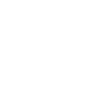 Stripes | White | gift idea