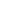 Infinite | Icon | White | Gift