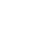 | dispenser White | Gift