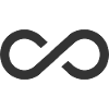 Infinite | Icon | Black | Gift
