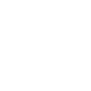 Clavier | Blanc | idée cadeau