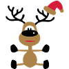 Noël