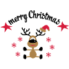 Noël