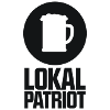 Lokalpatriot Bier
