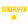 Tenerife