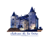 Loire's castles