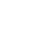 Oma im Einsatz