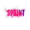 Sprint