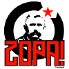 Zopa!