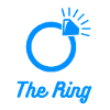The Ring