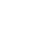 Brew Master
