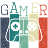 Gamer