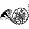 Music instrument