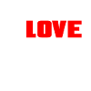 Triathlon love triathletes