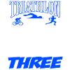 Triathlon sports