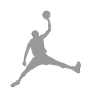 Basketball Basketball Basketball