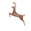 Roe camo
