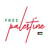 Cursive
