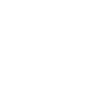 I ate some pie