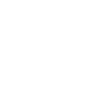 Mr. ONEderful