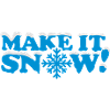 make_it_snow___f2