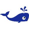 wal_1__f3