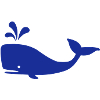 wal_1__f1