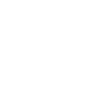 Ehrlichkeit whrt am Lngsten