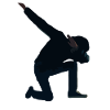Dab