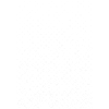 Abstract points / line / white / pattern