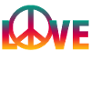 Peace Frieden