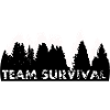 Team Survival