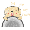 eat