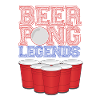 Beerpong