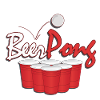 Beerpong