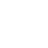 HAWAII heart