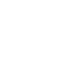 ALASKA heart