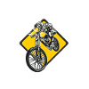 Downhill