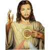 Bitcoin Jesus