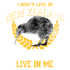 Neuseeland