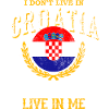 Croatia