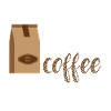 kaffe