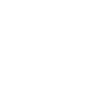 Bulldog français