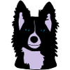 "Velvet" head