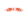 Gamer