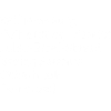 Wilhelmsburg I