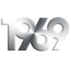 Né en 1969