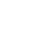 Wedding mafia guest